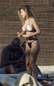 Cristiana Goncalves Pereira Sexy TheFappeningBlog.com 8.jpg