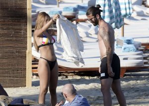 Cristiana Goncalves Pereira Sexy TheFappeningBlog.com 11.jpg