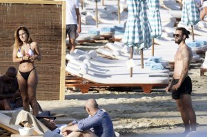 Cristiana Goncalves Pereira Sexy TheFappeningBlog.com 10.jpg