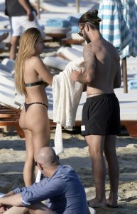 Cristiana Goncalves Pereira Sexy TheFappeningBlog.com 12.jpg