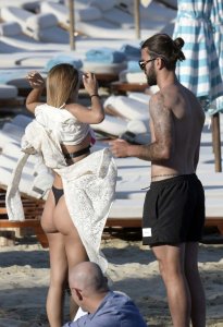 Cristiana Goncalves Pereira Sexy TheFappeningBlog.com 14.jpg