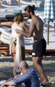 Cristiana Goncalves Pereira Sexy TheFappeningBlog.com 15.jpg