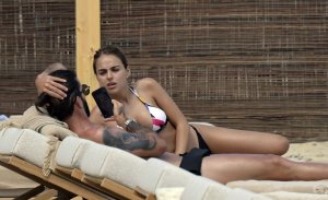 Cristiana Goncalves Pereira Sexy TheFappeningBlog.com 16.jpg