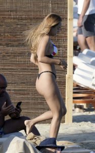 Cristiana Goncalves Pereira Sexy TheFappeningBlog.com 25.jpg