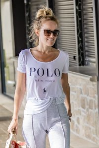 Hayley Roberts Sexy Braless TheFappeningBlog.com 1.jpg