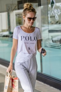 Hayley Roberts Sexy Braless TheFappeningBlog.com 6.jpg