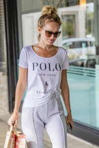 Hayley Roberts Sexy Braless TheFappeningBlog.com 7.jpg