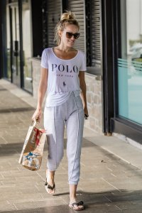 Hayley Roberts Sexy Braless TheFappeningBlog.com 16.jpg