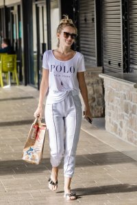 Hayley Roberts Sexy Braless TheFappeningBlog.com 20.jpg