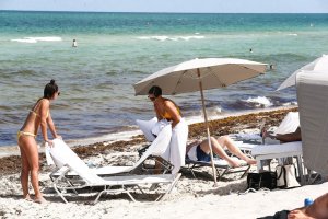 Frankie Bridge Nip Slip Nude & Sexy TheFappeningBlog.com 68.jpg