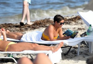 Frankie Bridge Nip Slip Nude & Sexy TheFappeningBlog.com 78.jpg