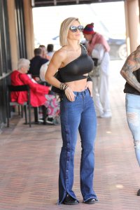 Michelle Lewin TheFappeningBlog.com 8.jpg