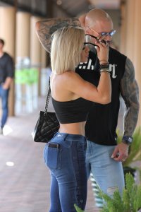 Michelle Lewin TheFappeningBlog.com 11.jpg