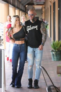 Michelle Lewin TheFappeningBlog.com 13.jpg