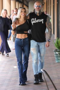 Michelle Lewin TheFappeningBlog.com 12.jpg