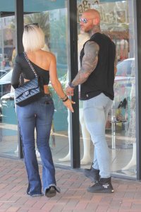 Michelle Lewin TheFappeningBlog.com 14.jpg