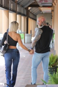 Michelle Lewin TheFappeningBlog.com 17.jpg