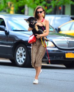 Emily Ratajkowski Sexy TheFappeningBlog.com 13.jpg