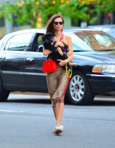 Emily Ratajkowski Sexy TheFappeningBlog.com 16.jpg