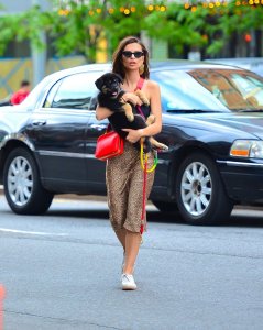 Emily Ratajkowski Sexy TheFappeningBlog.com 18.jpg