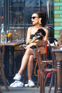 Emily Ratajkowski Sexy TheFappeningBlog.com 22.jpg