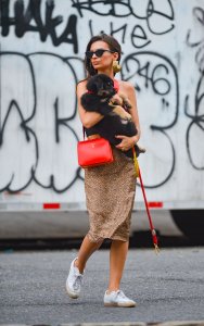 Emily Ratajkowski Sexy TheFappeningBlog.com 26.jpg