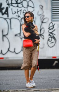 Emily Ratajkowski Sexy TheFappeningBlog.com 27.jpg