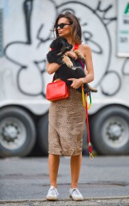 Emily Ratajkowski Sexy TheFappeningBlog.com 29.jpg