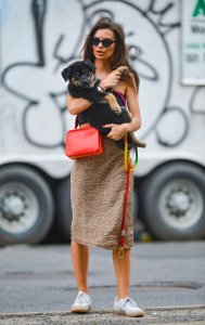 Emily Ratajkowski Sexy TheFappeningBlog.com 31.jpg