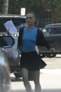 Lily-Rose Depp Sexy TheFappeningBlog.com 46.jpg