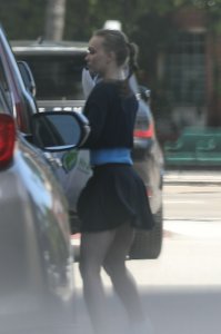 Lily-Rose Depp Sexy TheFappeningBlog.com 47.jpg