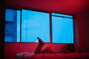 Nohemi Del Bosque Nude TheFappeningBlog.com 6.jpg