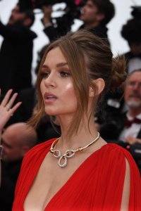 Josephine Skriver Sexy TheFappeningBlog.com 19.jpg