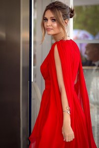 Josephine Skriver Sexy TheFappeningBlog.com 20.jpg