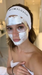 Josephine Skriver Sexy TheFappeningBlog.com 25.jpg