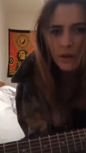 Paris Jackson Nude Nip Slip TheFappeningBlog.com 3.jpg