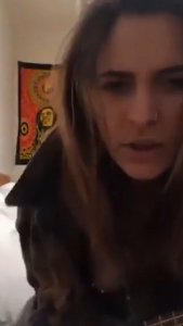 Paris Jackson Nude Nip Slip TheFappeningBlog.com 2.jpg