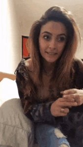 Paris Jackson Nude Nip Slip TheFappeningBlog.com 6.jpg