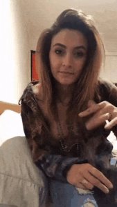 Paris Jackson Nude Nip Slip TheFappeningBlog.com 7.jpg