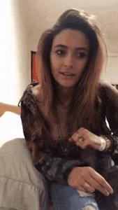 Paris Jackson Nude Nip Slip TheFappeningBlog.com 8.jpg