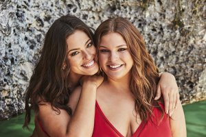 Ashley Graham Sexy TheFappeningBlog.com 13.jpg