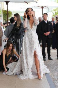 Madalina Diana Ghenea  Sexy TheFappeningBlog.com 3.jpg