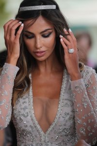 Madalina Diana Ghenea  Sexy TheFappeningBlog.com 6.jpg