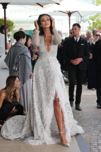 Madalina Diana Ghenea  Sexy TheFappeningBlog.com 5.jpg