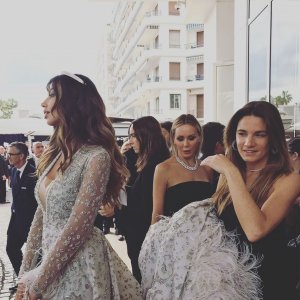 Madalina Diana Ghenea  Sexy TheFappeningBlog.com 15_.jpg