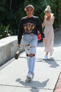 Madison Beer Sexy TheFappeningBlog.com 16.jpg