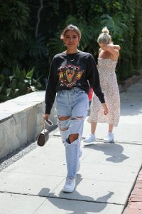 Madison Beer Sexy TheFappeningBlog.com 18.jpg