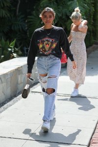 Madison Beer Sexy TheFappeningBlog.com 25.jpg