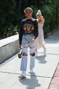 Madison Beer Sexy TheFappeningBlog.com 29.jpg