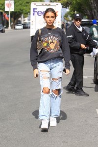 Madison Beer Sexy TheFappeningBlog.com 40.jpg